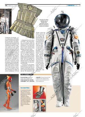 ABC MADRID 20-03-2010 página 73