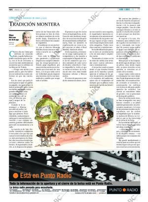 ABC MADRID 20-03-2010 página 77