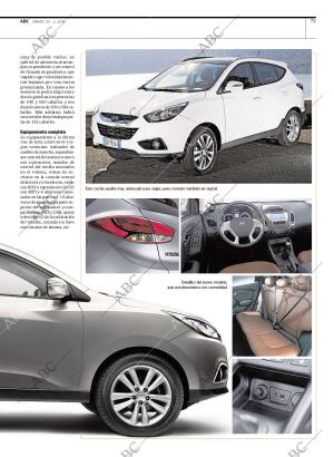 ABC MADRID 20-03-2010 página 79