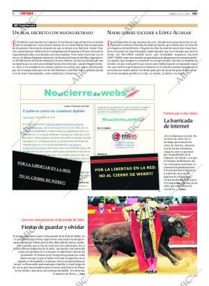 ABC MADRID 20-03-2010 página 8