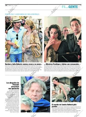 ABC MADRID 20-03-2010 página 81