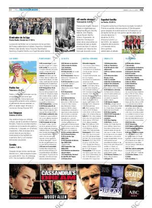 ABC MADRID 20-03-2010 página 84