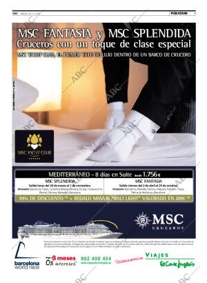 ABC MADRID 20-03-2010 página 9