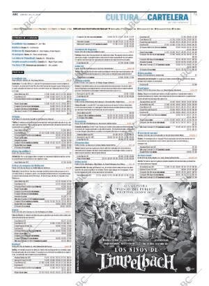 ABC SEVILLA 20-03-2010 página 73
