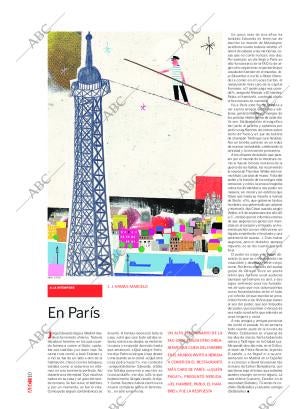 CULTURAL MADRID 20-03-2010 página 10