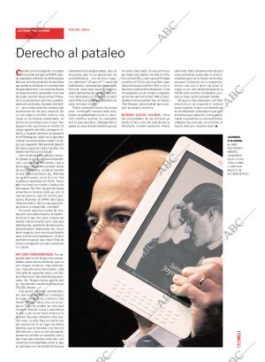 CULTURAL MADRID 20-03-2010 página 11