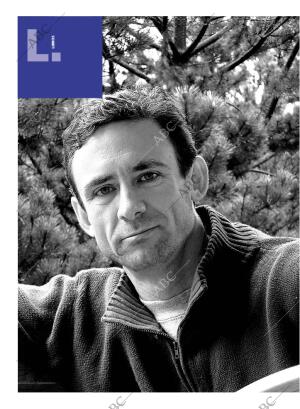 CULTURAL MADRID 20-03-2010 página 12