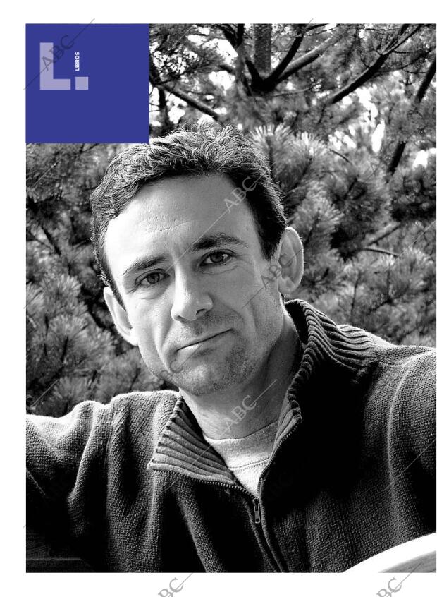 CULTURAL MADRID 20-03-2010 página 12