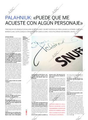 CULTURAL MADRID 20-03-2010 página 13