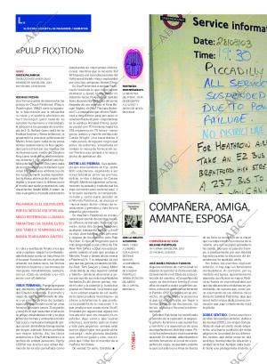 CULTURAL MADRID 20-03-2010 página 14