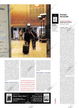 CULTURAL MADRID 20-03-2010 página 15