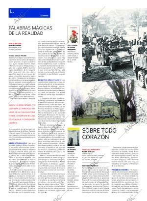 CULTURAL MADRID 20-03-2010 página 16