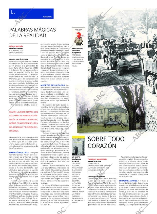 CULTURAL MADRID 20-03-2010 página 16