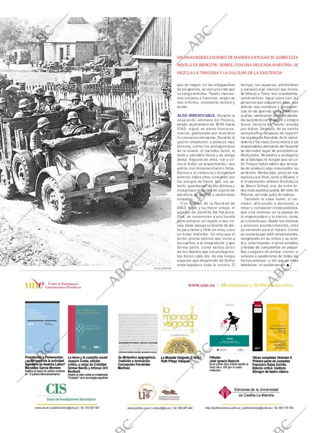 CULTURAL MADRID 20-03-2010 página 17