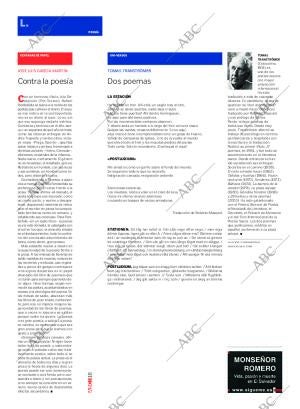 CULTURAL MADRID 20-03-2010 página 18