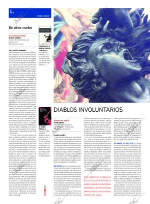 CULTURAL MADRID 20-03-2010 página 20