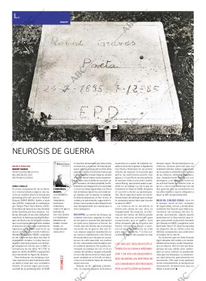 CULTURAL MADRID 20-03-2010 página 22