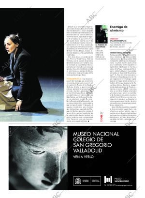 CULTURAL MADRID 20-03-2010 página 27