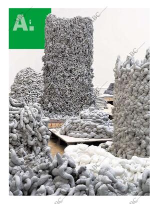 CULTURAL MADRID 20-03-2010 página 28