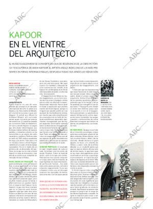 CULTURAL MADRID 20-03-2010 página 29