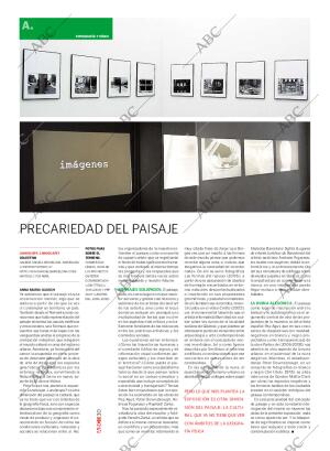 CULTURAL MADRID 20-03-2010 página 30