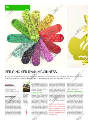 CULTURAL MADRID 20-03-2010 página 32