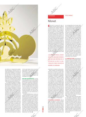 CULTURAL MADRID 20-03-2010 página 33