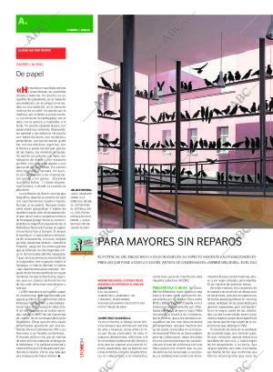 CULTURAL MADRID 20-03-2010 página 34