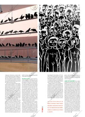 CULTURAL MADRID 20-03-2010 página 35