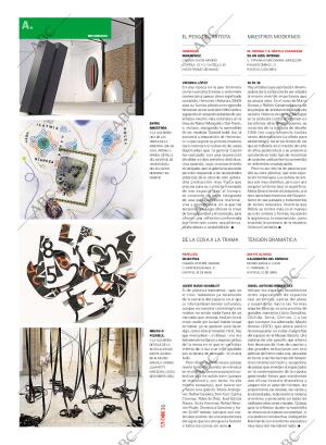 CULTURAL MADRID 20-03-2010 página 36