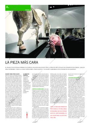 CULTURAL MADRID 20-03-2010 página 37