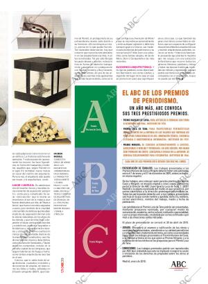 CULTURAL MADRID 20-03-2010 página 39