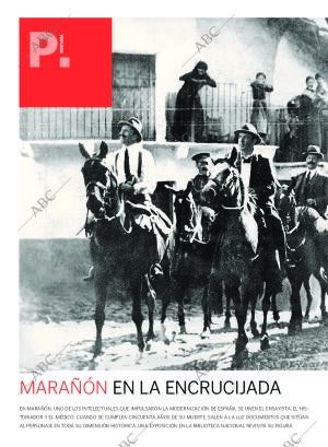 CULTURAL MADRID 20-03-2010 página 4