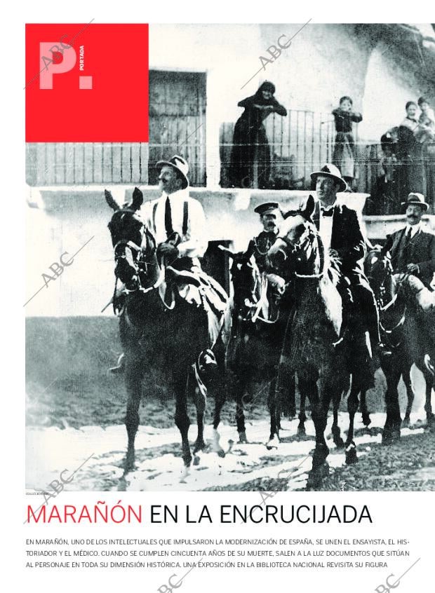 CULTURAL MADRID 20-03-2010 página 4