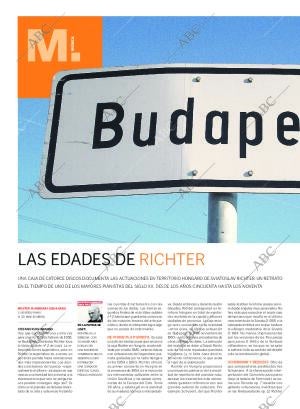 CULTURAL MADRID 20-03-2010 página 42