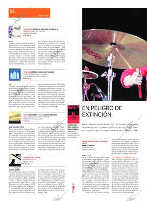 CULTURAL MADRID 20-03-2010 página 44