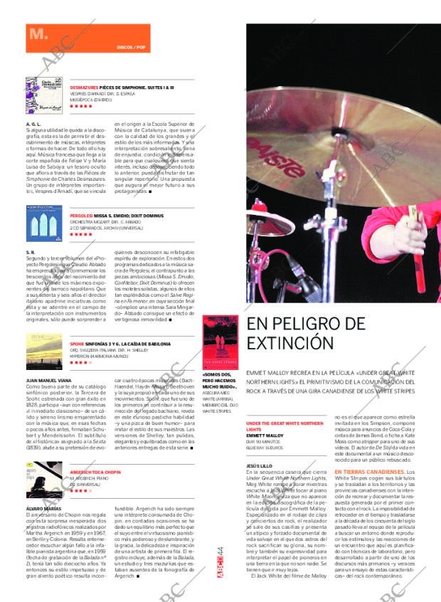 CULTURAL MADRID 20-03-2010 página 44