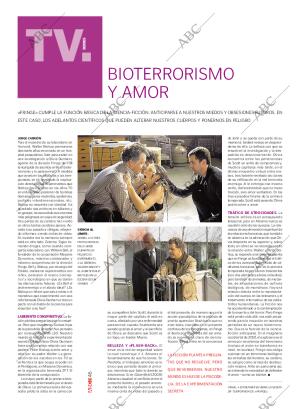 CULTURAL MADRID 20-03-2010 página 46