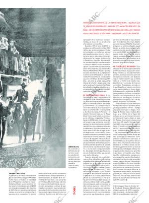 CULTURAL MADRID 20-03-2010 página 5