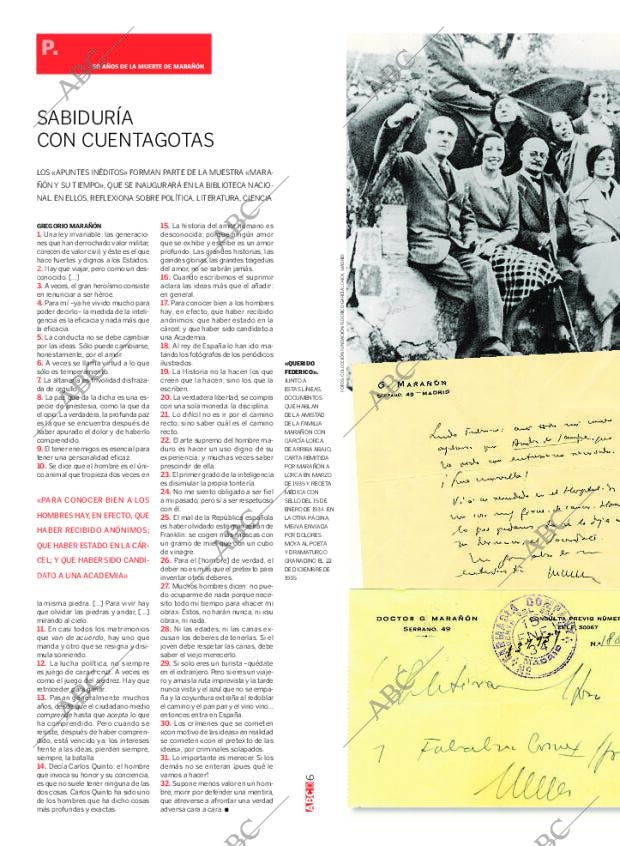 CULTURAL MADRID 20-03-2010 página 6