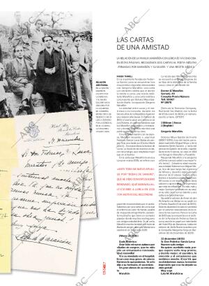 CULTURAL MADRID 20-03-2010 página 7