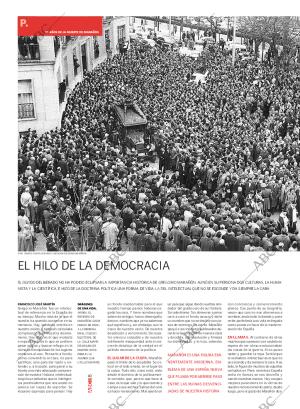 CULTURAL MADRID 20-03-2010 página 8