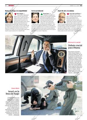 ABC MADRID 21-03-2010 página 10