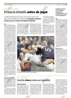 ABC MADRID 21-03-2010 página 100