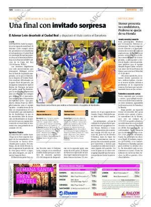 ABC MADRID 21-03-2010 página 101