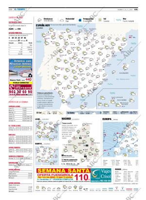 ABC MADRID 21-03-2010 página 106