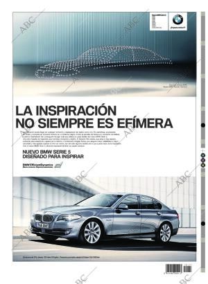 ABC MADRID 21-03-2010 página 112