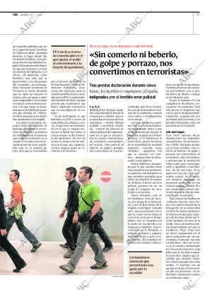 ABC MADRID 21-03-2010 página 17