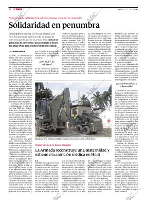 ABC MADRID 21-03-2010 página 24