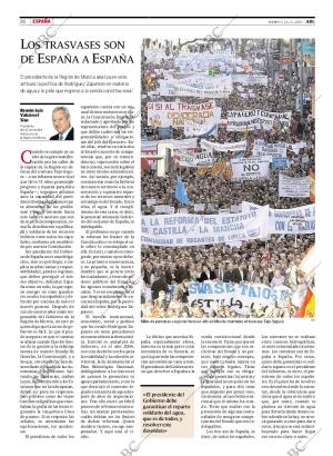 ABC MADRID 21-03-2010 página 26